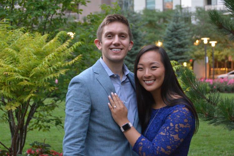 LOVE_anthonyandkatie_david_li_071617