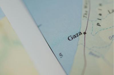 Hamas calls for end of war after Trump wins US election