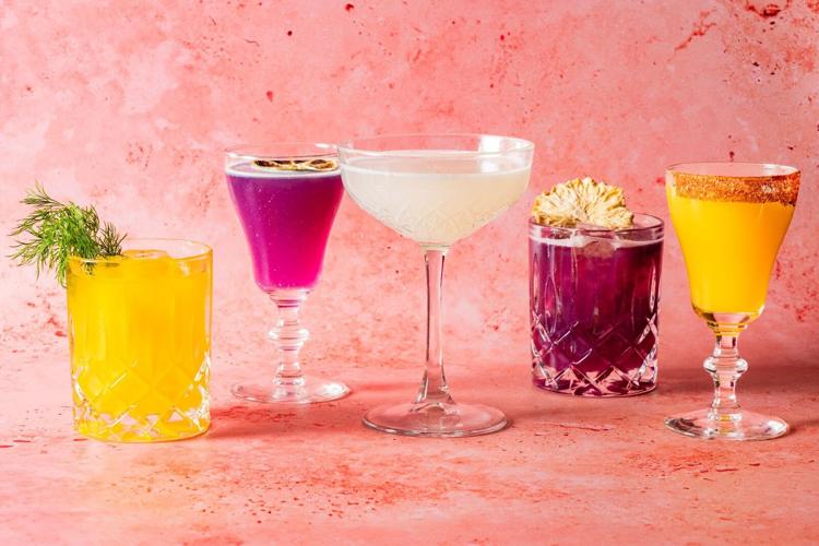 Get ready to sip & rock Chicago’s Lollapalooza pre-game and post-concert hotspots3