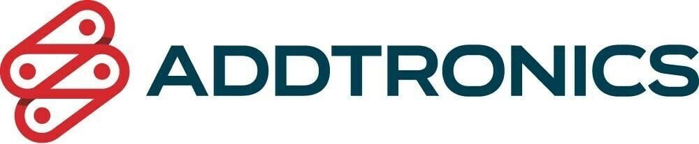 At Addtronics, we empower leading robotic automation companies to solve real world manufacturing problems, like increasing throughput, improving worker safety, enhancing product quality, and driving velocity. We believe that together, we can revitalize ...