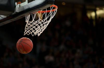 Here are four surprise teams to watch out for in the upcoming March Madness