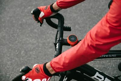 Peloton CEO steps down in the wake of mass layoffs and company restructuring