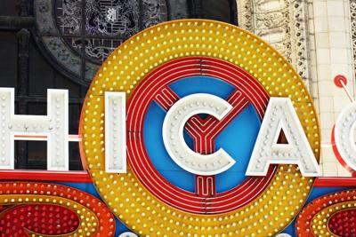 Sundays on State–a can’t-miss Chicago event 