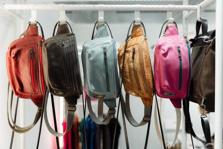 One of a Kind spring Show and Sale Chicago 5