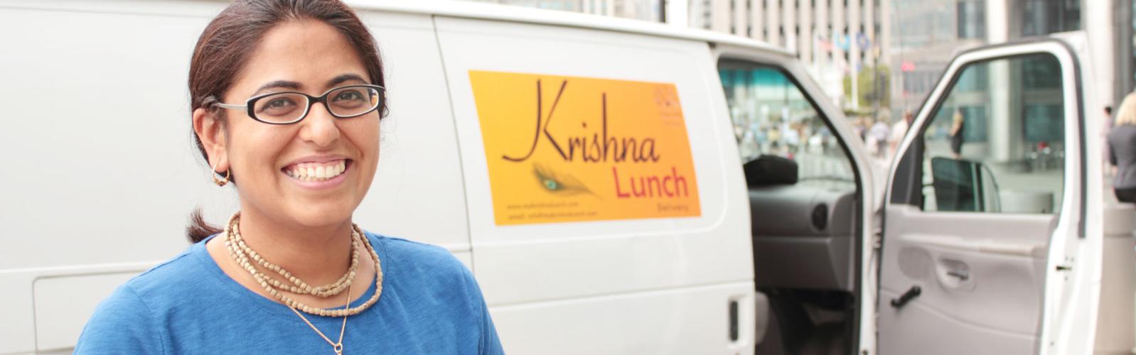 krishna1-01