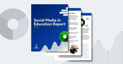 Class Intercom releases its annual Social Media in Education Report.