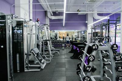 Planet Fitness to increase classic membership price for first time in decades