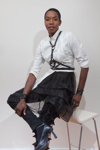 Swaby