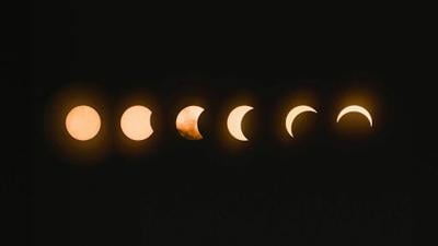 August 2025 eclipse talk is false—real solar eclipse lands on August 2, 2027