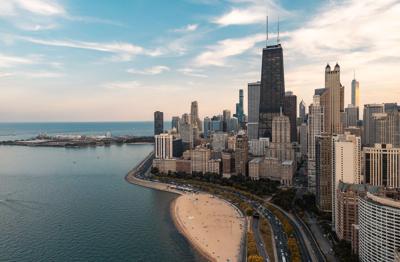 Best Chicago Labor Day activities to do this weekend