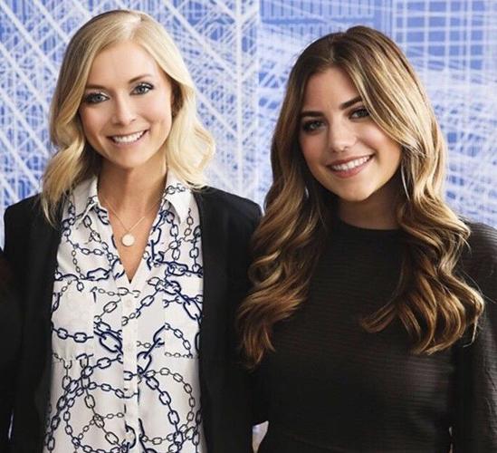 MID_AMERICA_CLUB_MELISSA_CZYZ_AND_KATIE_WIEST_WEB