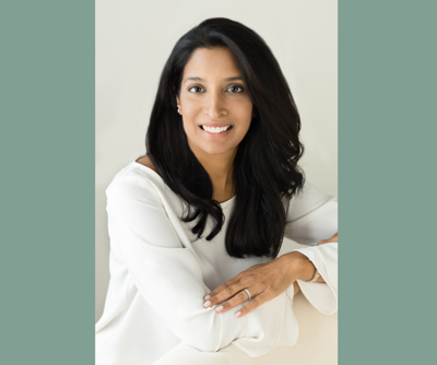 The inspiring story of a local neurosurgeon image one