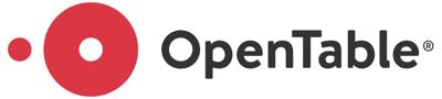 OpenTable