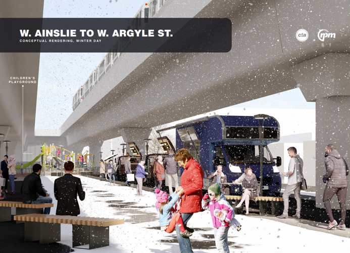 CTA Image Five.png