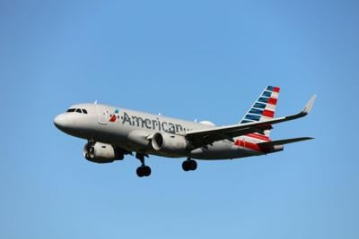 American Airlines plans flight cuts in August, including 800+ flights at O’Hare