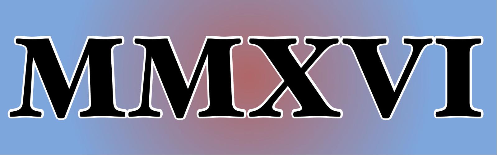 MMXVI_WEB-01