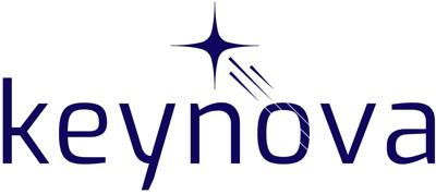 Keynova Group Logo