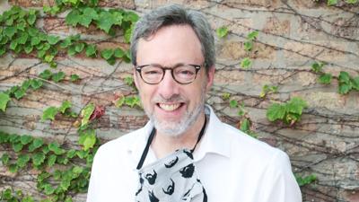 Michael Phillips