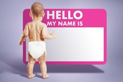 What's in a name? Ask a Chicagoan