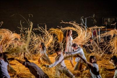 Midsummer 2_Photo by Cheryl Mann_preview