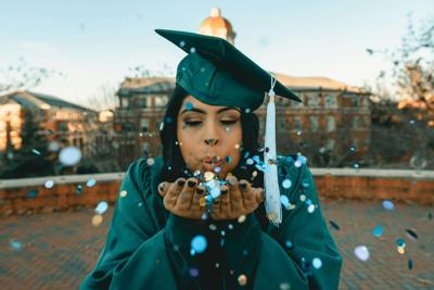 An old guy’s guide for incoming college freshmen