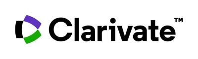 Clarivate_Logo