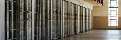 Prison