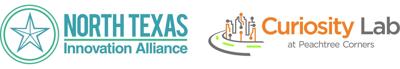 (PRNewsfoto/North Texas Innovation Alliance (NTXIA))