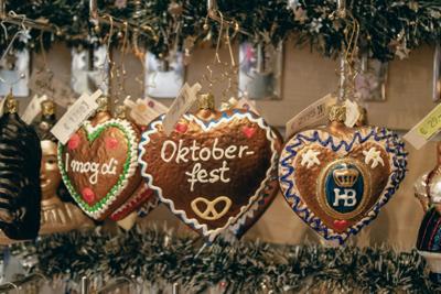 Celebrate Oktoberfest in Chicago with these 8 events around the city