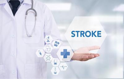 These Are the 3 Big Factors Driving Strokes