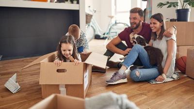 5 ways the national debt impacts average people