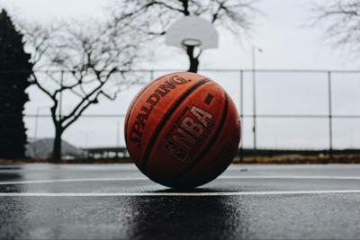 First weekend of March Madness was awesome–except for one huge problem!