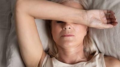 Quick Fix? New Migraine Medicine May Start Working Right Away