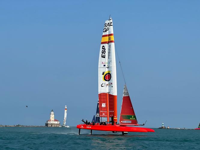 SailGP ESP Photo by_ Anthony Martorina .JPG
