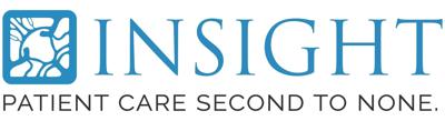 Flint, Michigan-based Insight Health System has named Dr. Maliha Hashmi, a pioneer in the fields of AI-driven prevision care, health equity and wellness advocacy, as the organization’s first Global Ambassador.