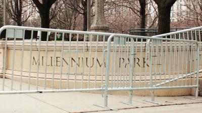 Millennium Park