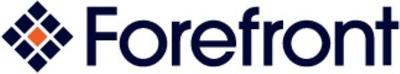 Forefront logo
