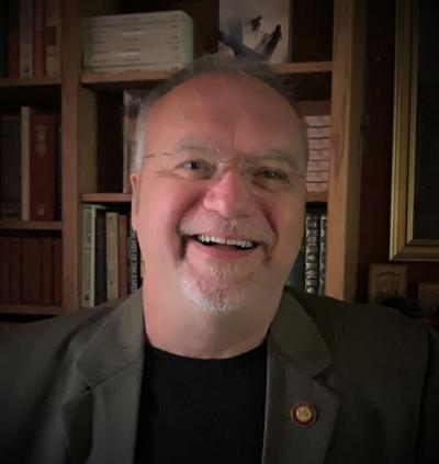Head shot - December 2.jpg