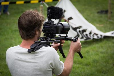 Nexstar buys Tegna for $6.2 billion