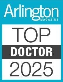 Arlington Magazine names 17 physicians from Virginia Cancer Specialists as Top Docs 2025 based on peer nominations.
