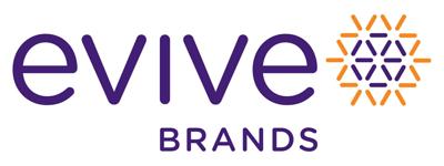 Evive Brands, dedicated to compassionate care for your health and home, isa leader in providing vital services that enhance the lives of individualsand families. Executive Home Care, a leading in-home care provider;Assisted Living Locators, a nationwide...