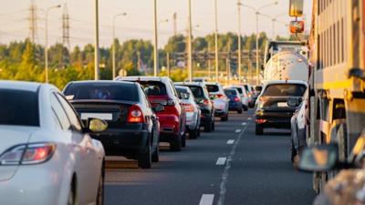 Car insurance rates in Maine August 2025