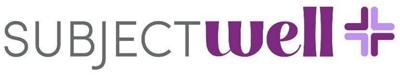 SubjectWell