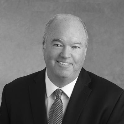 Ryan Kelly, BCN Chief Revenue Officer