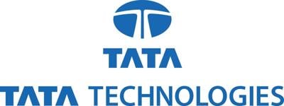 TATA_Technologies_Logo