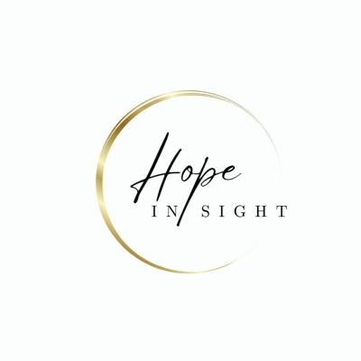 Hope In Sight is a non-profit located in Wilmington, NC and is dedicated to helping dry eye disease patients.  We believe in a world where every patient needing advanced dry eye care has access. Our mission is to bridge the educational and financial gap...