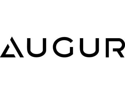 Augur