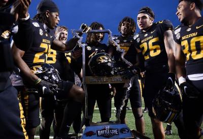 Missouri players celebrate (copy)