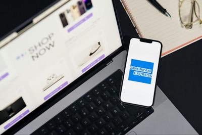 Amex Platinum Card rolls out major updates to US cards, targeting younger customers