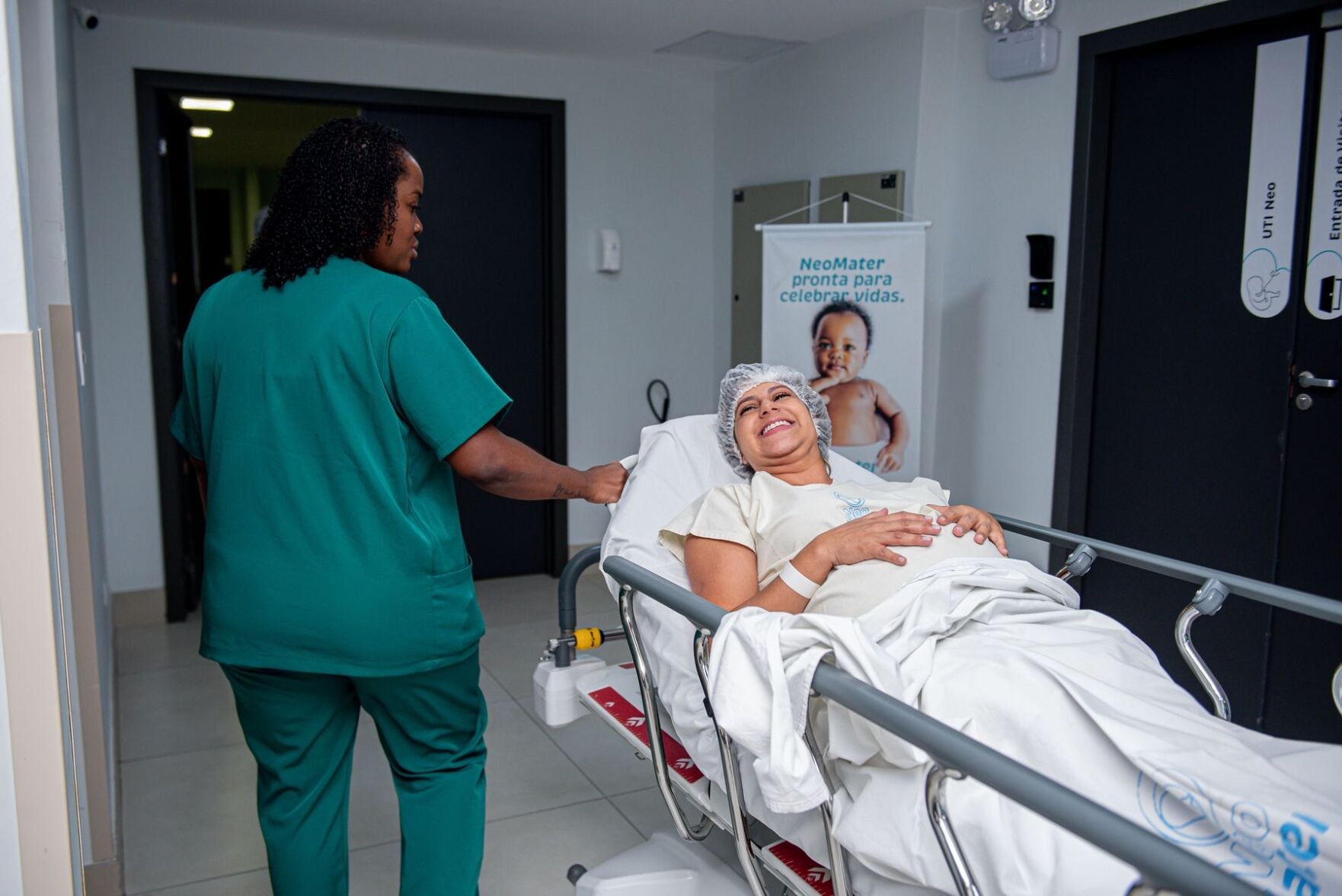 Why accelerated BSN pathways matter in nursing’s workforce response